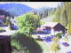 Gries am Brenner 24.05.2025 08:49