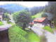 Gries am Brenner 09.07.2025 08:49