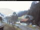 Gries am Brenner 21.02.2025 08:49