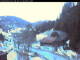 Gries am Brenner 17.01.2025 08:49