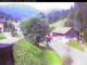 Gries am Brenner 10.07.2025 08:49