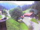Gries am Brenner 12.07.2025 08:49