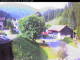 Gries am Brenner 09.06.2025 08:49