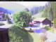 Gries am Brenner 09.06.2025 08:49