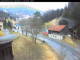 Gries am Brenner 12.03.2025 08:49