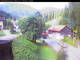 Gries am Brenner 13.06.2025 08:49