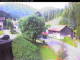 Gries am Brenner 14.06.2025 08:49