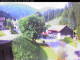 Gries am Brenner 15.06.2025 08:49