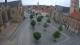 Paderborn 09.06.2025 08:29
