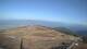 Koralpe 30.04.2025 08:30