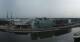 Bremerhaven 15.06.2025 08:30