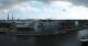 Bremerhaven 09.07.2025 08:30