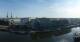 Bremerhaven 30.04.2025 08:30