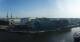 Bremerhaven 30.04.2025 08:30
