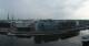 Bremerhaven 01.05.2025 08:30