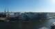 Bremerhaven 30.06.2025 08:30