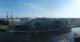 Bremerhaven 25.04.2025 08:30