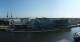 Bremerhaven 02.06.2025 08:30