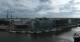 Bremerhaven 22.05.2025 08:30