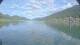 Weißensee 09.07.2025 08:30