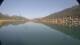 Weißensee 30.04.2025 08:30