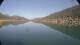 Weißensee 01.05.2025 08:30
