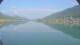 Weißensee 09.06.2025 08:30