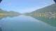 Weißensee 15.06.2025 08:30