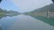 Weißensee 15.06.2025 08:30