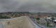 Graz 30.04.2025 08:30