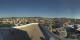 Graz 30.04.2025 08:30