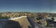 Graz 01.05.2025 08:30