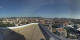 Graz 14.06.2025 08:30