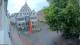 Paderborn 09.07.2025 08:30