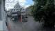 Paderborn 09.07.2025 08:30