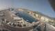 Bastia (Corsica) 15.06.2025 08:49