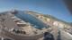 Bastia (Corsica) 09.07.2025 08:49