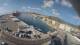 Bastia (Corsica) 09.07.2025 08:49