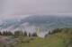 Kitzbuhel 08.07.2025 08:30
