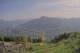 Kitzbühel 15.06.2025 08:30