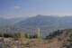 Kitzbuhel 30.04.2025 08:30