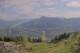 Kitzbühel 24.05.2025 08:30