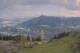 Kitzbuhel 12.07.2025 08:30