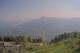 Kitzbuhel 20.06.2025 08:30