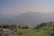 Kitzbühel 09.06.2025 08:30