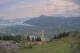 Kitzbühel 15.07.2025 08:33