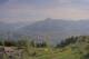 Kitzbühel 14.06.2025 08:30