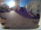 Castelrotto 10.07.2025 08:30