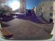 Kastelruth 10.07.2025 08:30