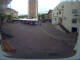 Kastelruth 17.03.2025 08:30